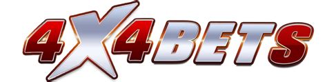 เปลี่ยนโดเมนทางเข้าใหม่ WWW.4X4BETS.LIFE หรือ LINE .